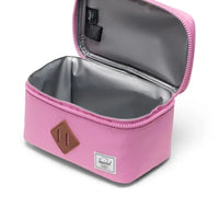 Heritage Lunchbox Little - Opera Mauve