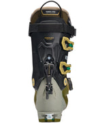 K2 Mindbender 130 Boa Alpine Touring Ski Boots 2027