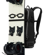 DAKINE Heli 2.0 Pro 26L Backpack - Rosewood – view 6