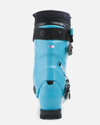 Bottes De Ski Il Moro Mv 3Dwrap 2026