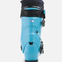 Bottes De Ski Il Moro Mv 3Dwrap 2026