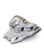 Squire 11 Ski Bindings - White 2027