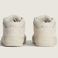 Skate Half Cab Wafflecup Shoes - Atiba Oatmeal