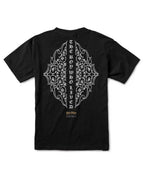 Boy Who Lived T-Shirt - Black