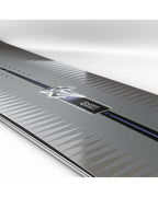 Assassin Pro Snowboard 2027