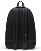 Classic XL Backpack - Varsity Navy