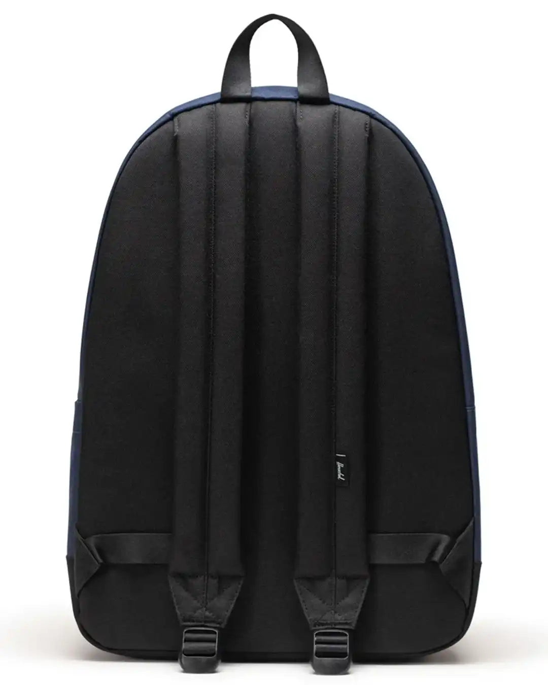 Classic XL Backpack - Varsity Navy