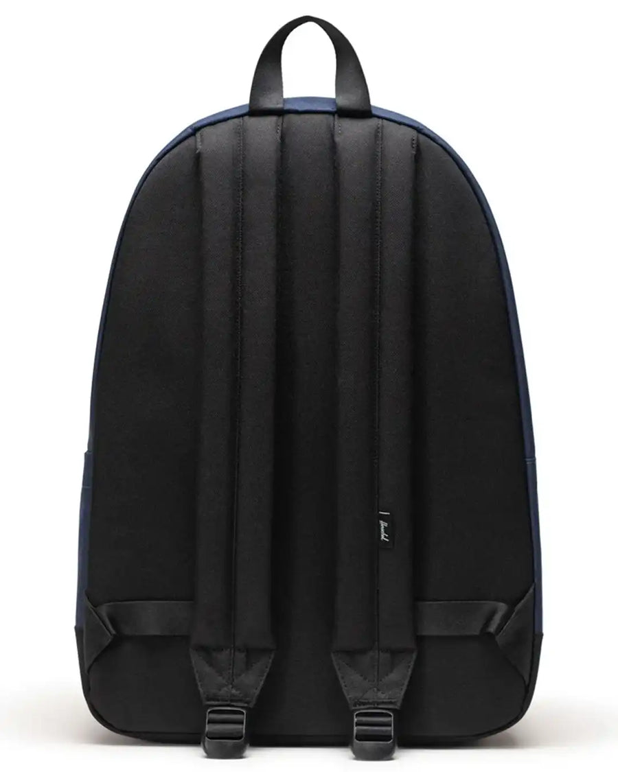 Classic XL Backpack - Varsity Navy
