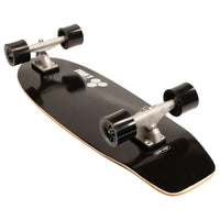 Surfskate Complet Cx Ci Dumpster Diver 2