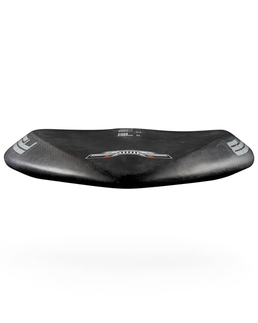 Techno 4'8"/ 43L Foilboard