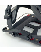 Accessoire De Snowboard Slider Pin Lightrail Cram