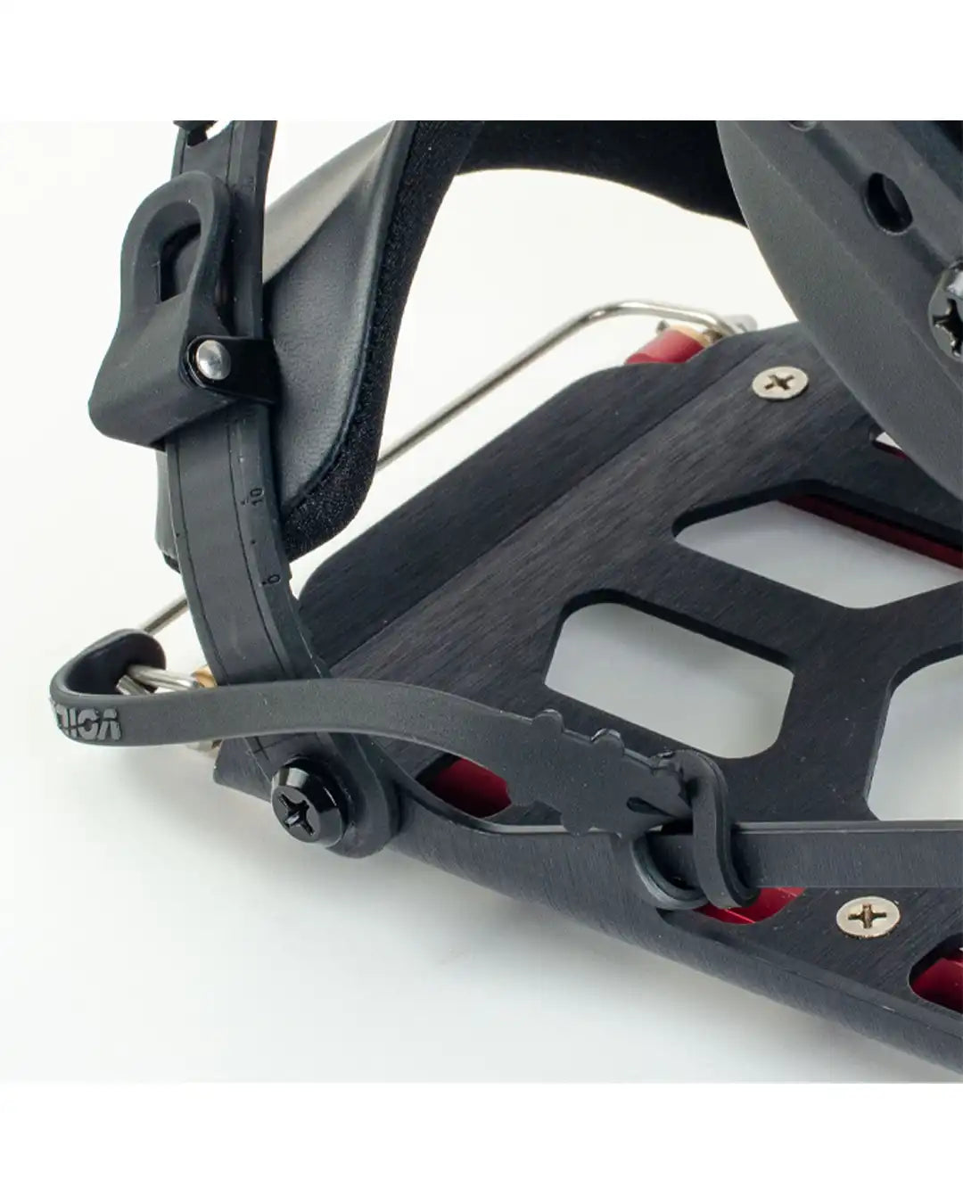 Accessoire De Snowboard Slider Pin Lightrail Cram