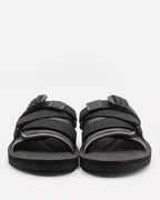 Slide 1.0 - Black 2025