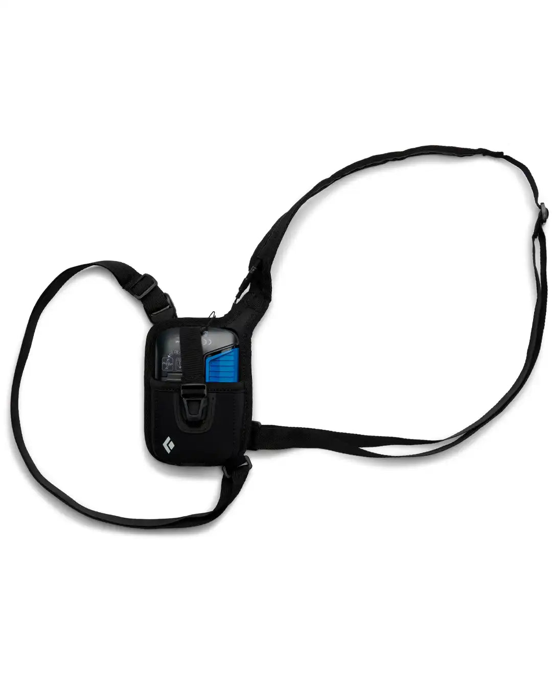 Bd Guide Bt Beacon Transceiver