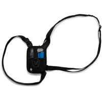 Bd Guide Bt Beacon Transceiver