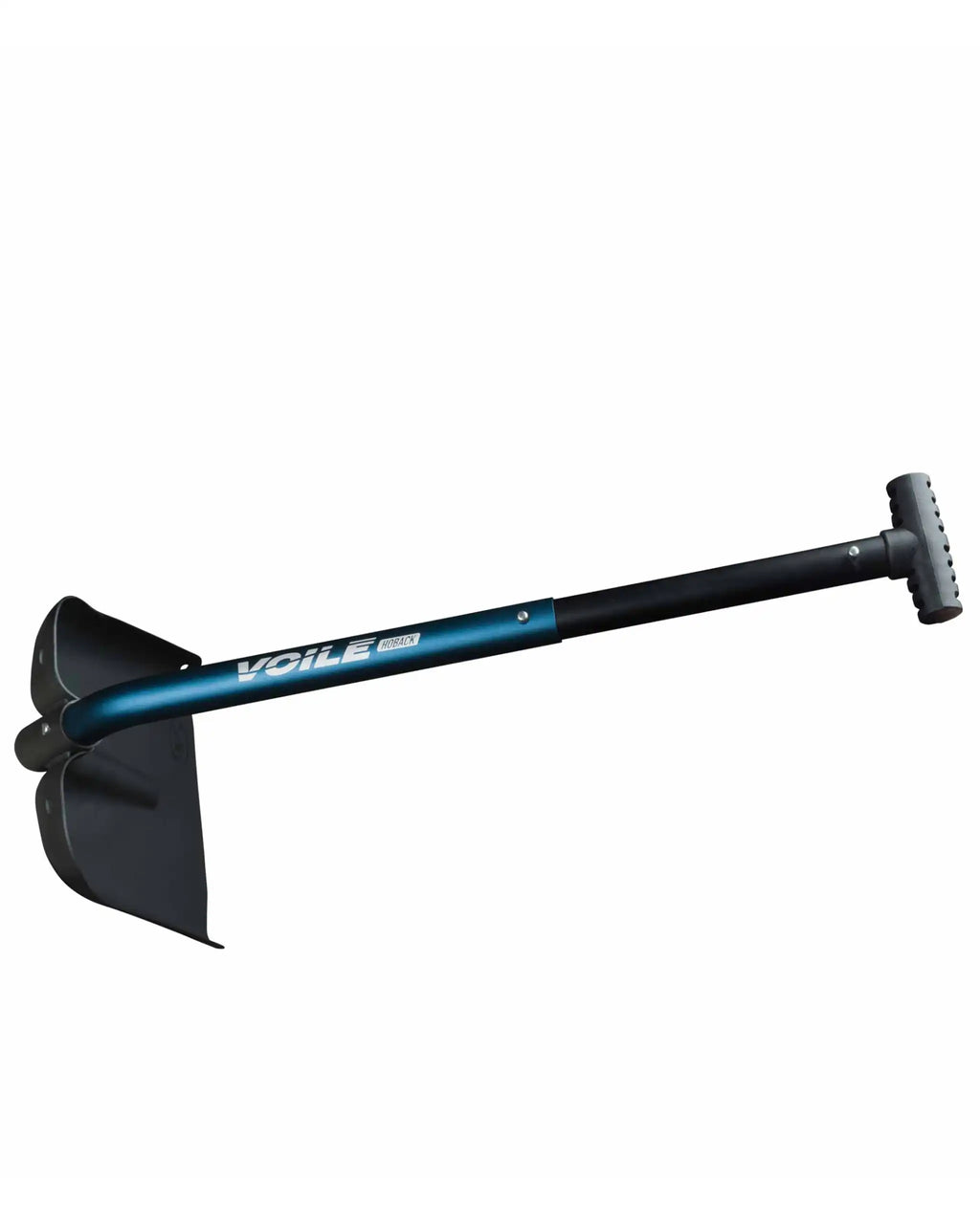 Pelle Hoback T Avalanche par VOILE – vue 4