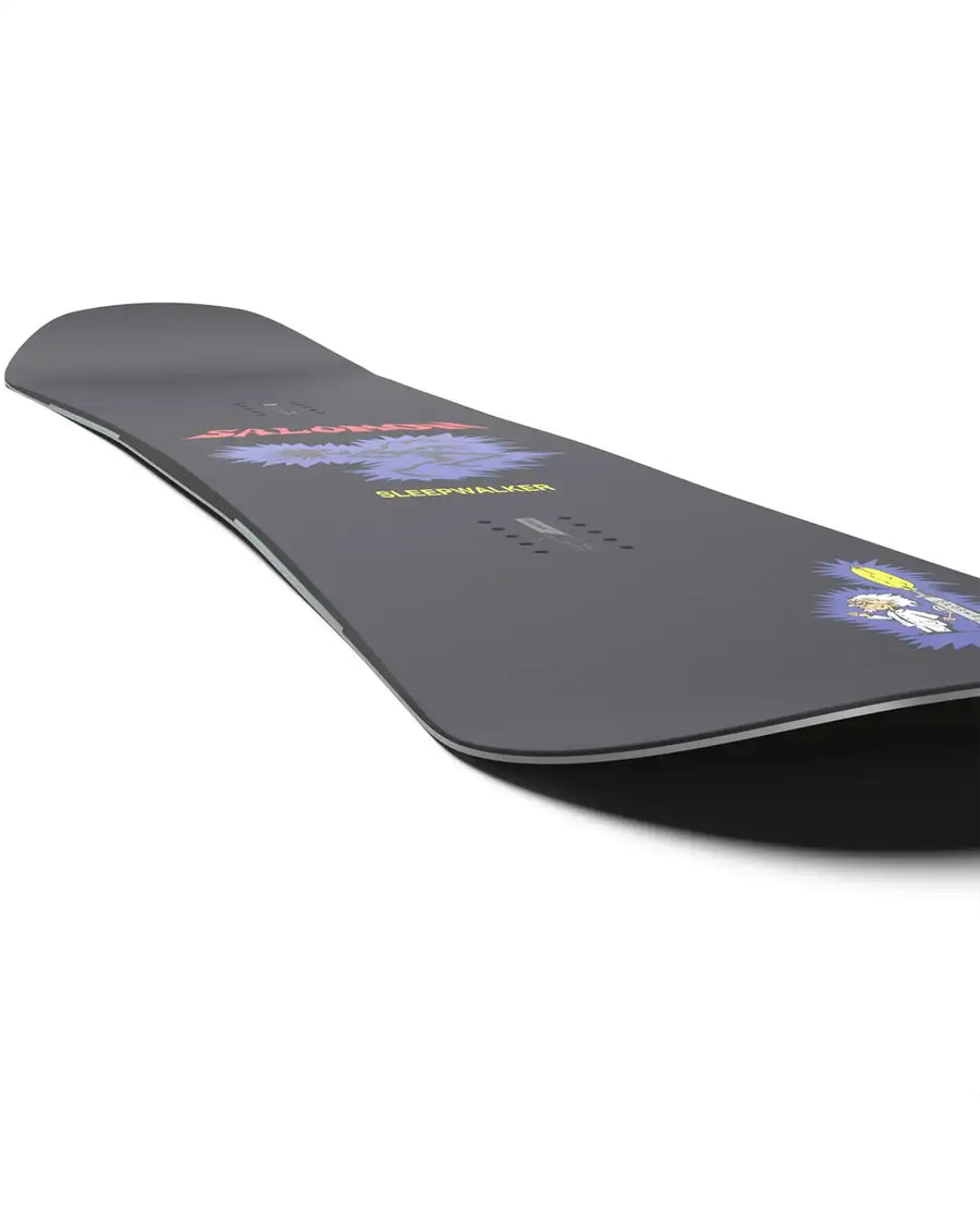 Snowboard Sleepwalker 2026