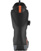 Reset Pro Snowboard Boots - Black 2026