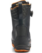 Taro Tamai Snowsurfer Snowboard Boots 2026