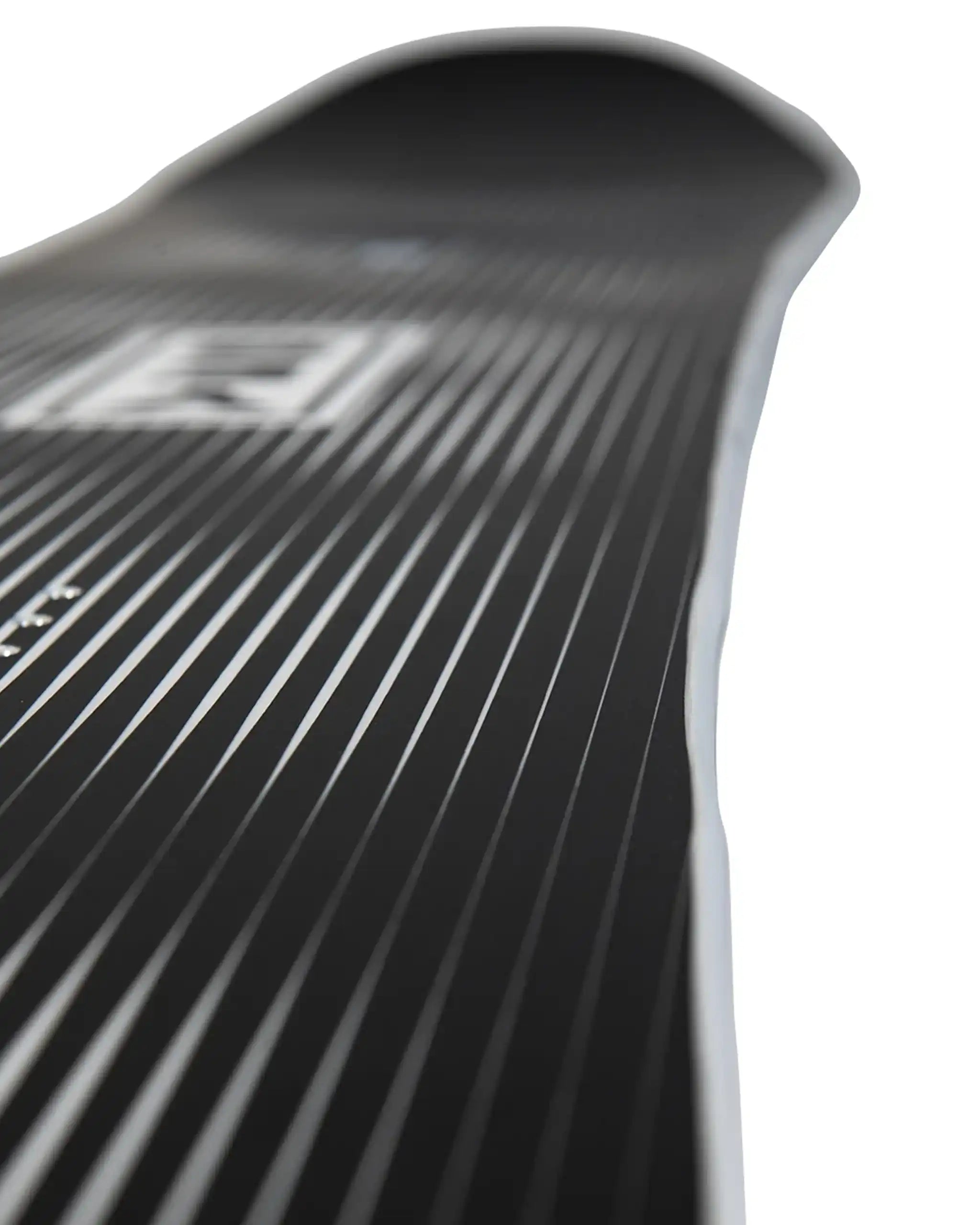 Snowboard Basic 2027