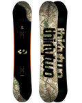 Snowboard T32M 2027