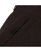 S2000 Insulated Cargo Snow Pants - Chocolate