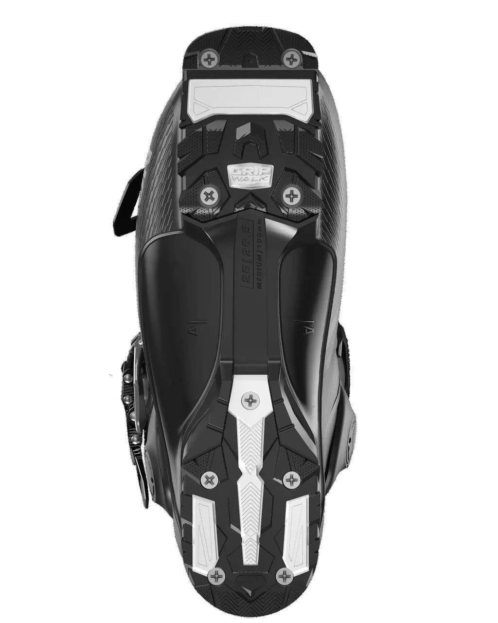 SALOMON S/Pro Supra 100 Ski Boots 2027 – view 4