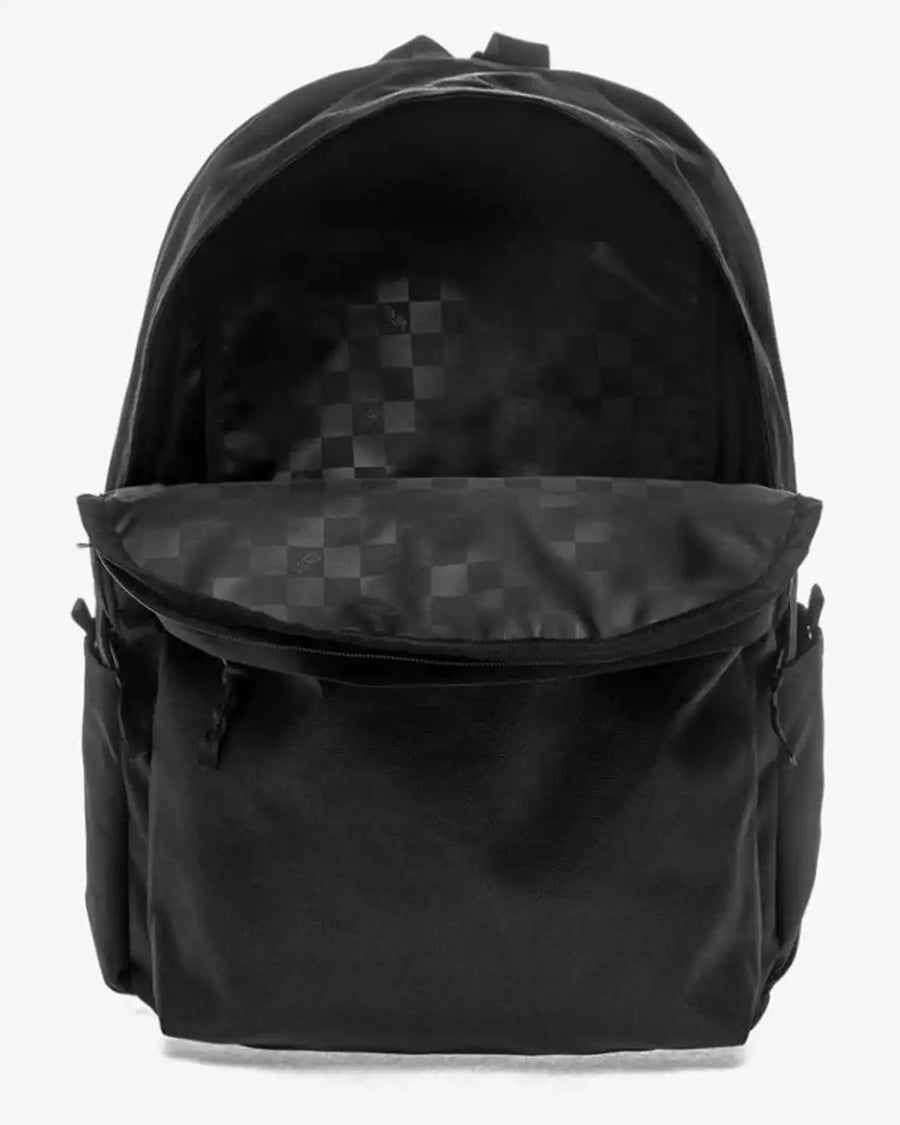 Sac À Dos Skate All Day - Black
