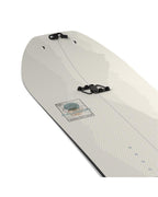 Highpath Splitboard 2027