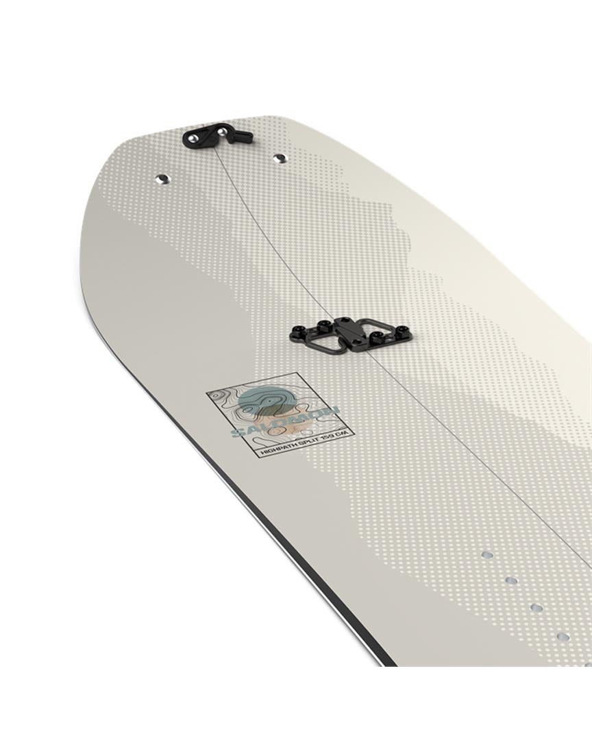 Highpath Splitboard 2026