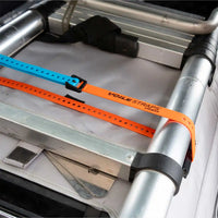 Accessoire Strap Extender 32 - Orange