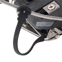 Slider Pin for Splitboard Crampon (1)