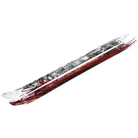 Skis Bent 90 2024
