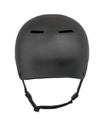 Casque hiver Icon Brain Bucket - Black