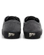 Vm006 Moc Shoes - Steel Grey/Black