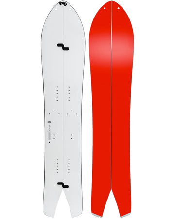 Dart Splitboard