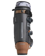 Bottes De Ski Revolve Team 2026