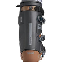 Revolve Team Ski Boots 2026