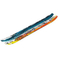 Skis Bent Chetler 120 2024