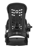 Fixation De Snowboard Trilogy Classic Women - Black 2027
