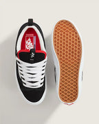 Souliers Skate Old Skool 36+ - Black/White