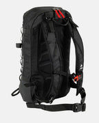 JONES Deeper 19L Backpack - Stealth Black – view 4