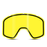 Goggles Mirage - Padre 2026