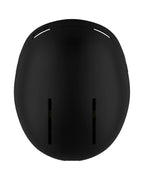 SALOMON Brigade Mips Winter Helmet - Black – view 4