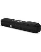 Sac À Snowboard Tour - Black par DAKINE – vue 4