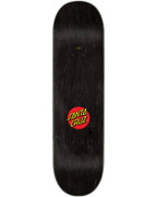 Screaming Hand Skateboard Deck