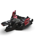 MARKER Kingpin 10 Ski Bindings 2027 – view 4