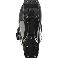 S/Pro Supra Dual Boa 105W Ski Boots 2026