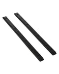 Skate Rails - Black