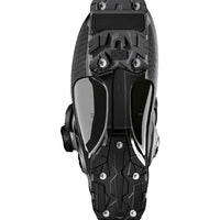 S/Pro Supra Dual Boa 115W Ski Boots 2026